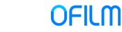福建連城村居香農(nóng)業(yè)發(fā)展有限公司